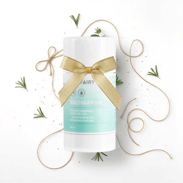 Slika produkta Skin Saver - SkinFairytale