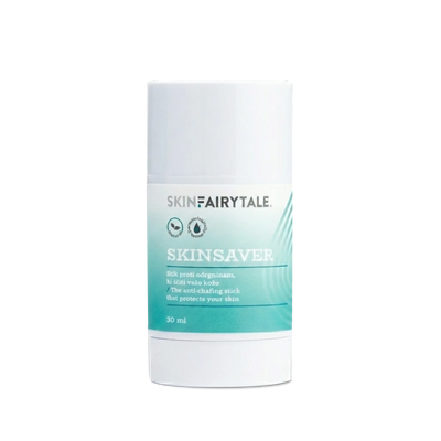 Skin Saver