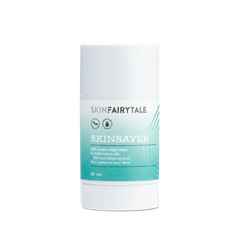 Skin Saver