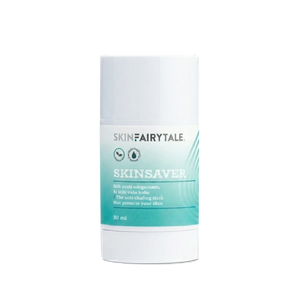 Skin Saver