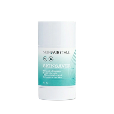 Skin Saver