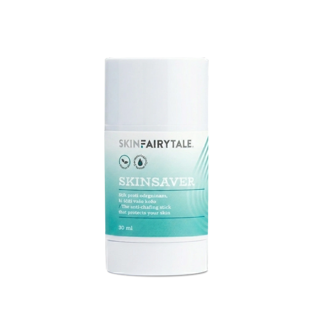 Skin Saver