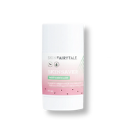 Skin Saver Meloun