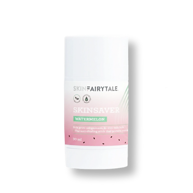 Skin Saver Meloun