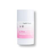 Skin Saver x Vita