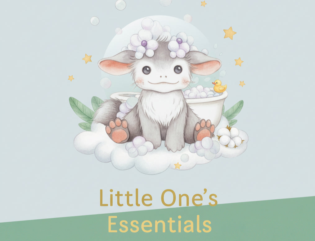 Little One's