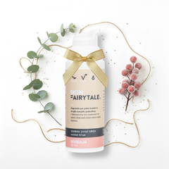 Slika produkta Sos Balm - SkinFairytale