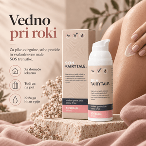 Slika produkta Sos Balm - SkinFairytale