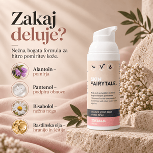 Slika produkta Sos Balm - SkinFairytale