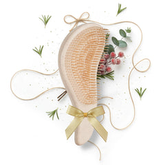 Slika produkta Wet Detangler - SkinFairytale