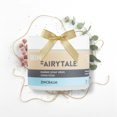 Slika produkta Zinc Balm - SkinFairytale